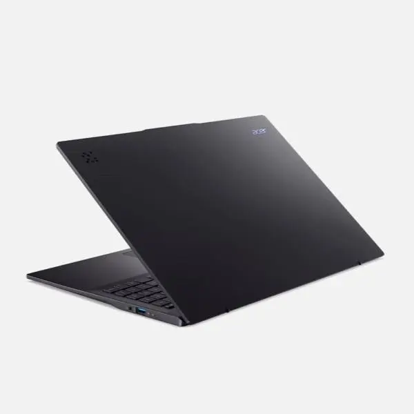 Acer Swift 16" AI Copilot+ PC Intel 2.2GHz 16GB 1TB SSD Certified Refurbished Laptop with Enhanced Performance