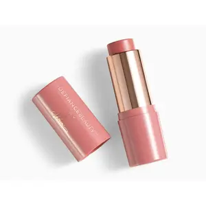 Afterglow - Silk Peptide Blush