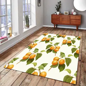 Atlas  Rug, Fan Carpet Non Slip Floor Carpet,Teen'S Rug,Area Rug Halloween Gift For Family, Cute Gift Non-Slip Floor Carpet, Decoration Mat for home Living Room Bedroom, Room Decor, Home Decor