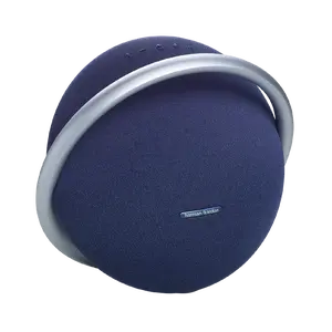 Harman Kardon Onyx Studio 8, Portable stereo Bluetooth speaker