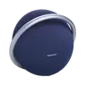 Harman Kardon Onyx Studio 8, Portable stereo Bluetooth speaker