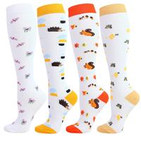 M-Animal(Butterfly-Bee-Hedgehog-Squirrel)