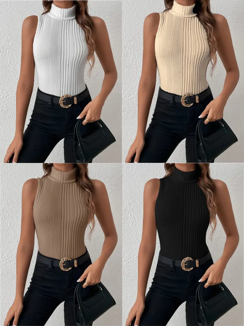 4x tank tops women's - TikTok Shop