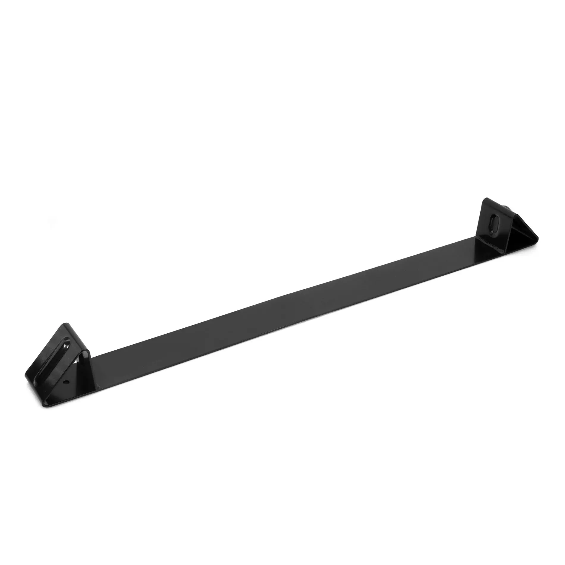Standard Coil Rack Standard Coil Rack