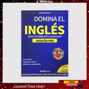 Master English Book with Audio  Learn English Fast & Easy | Complete Course Intermediate to Advanced Level Happy Valentine's Day! Valentine's Day Gifts