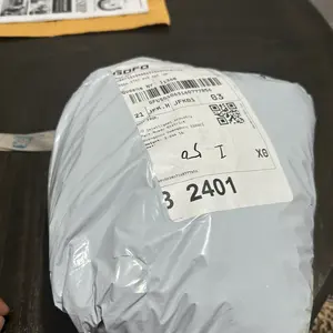 review image 8