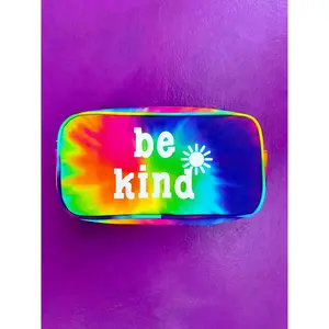 Be Kind Pouch