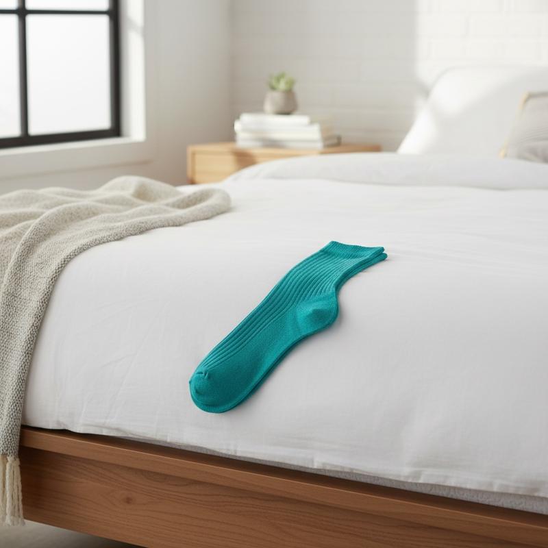 BABY JOY 5-Pair Ankle Socks | Assorted Bright Colors in Soft Cotton - Unisex Essentials - Matariki Studio BABY JOY 5-Pair Ankle Socks | Assorted Bright Colors in Soft Cotton - Unisex Essentials - Matariki Studio