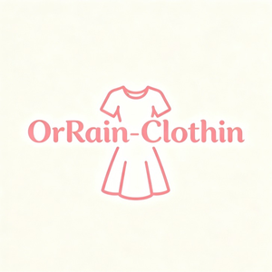OrRain-Clothin