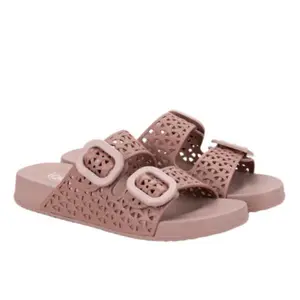 Igor Women's Habana Fresh Sandals - Rosa