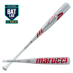 Marucci CATX2 BBCOR Baseball Bat (-3)