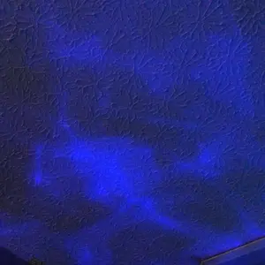 review image 1