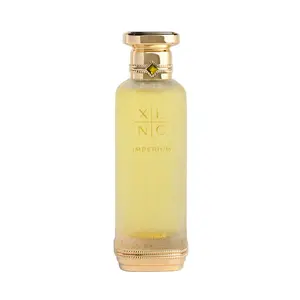 XLNC Imperium by Nayaat Eau De Parfum 6.7oz/200ML Spray XLNC Imperium by Nayaat Eau De Parfum 6.7oz/200ML Spray