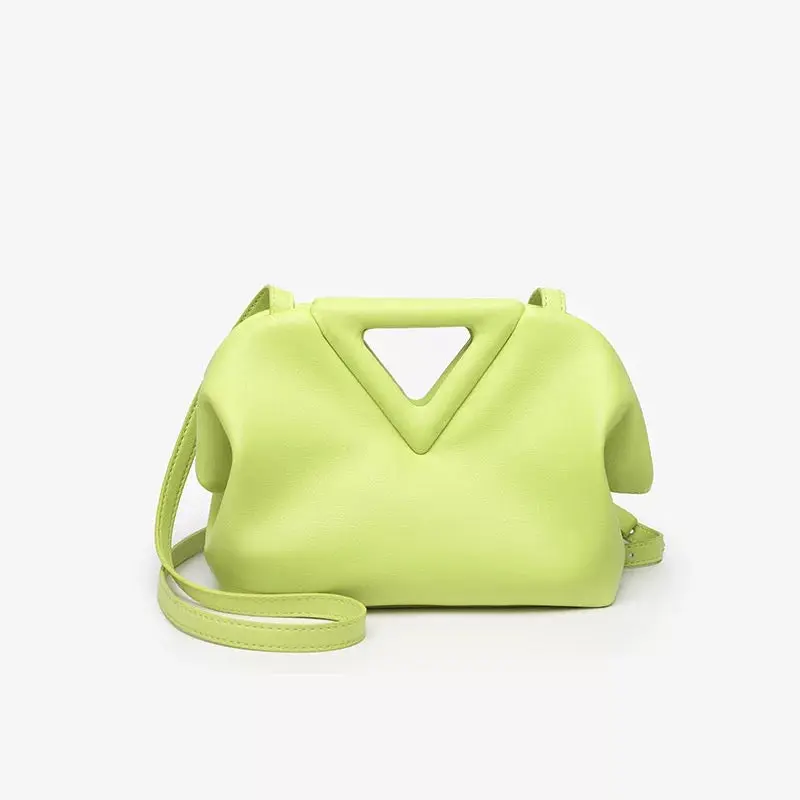 Elegant purse Elegant purse