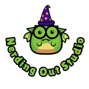 background preload poster image 