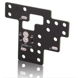 6 High models, compatible with Chevrolet Silverado GMC Sierra 1500/2500/3500 Classic from 2003 to 2007, fog lights & low beam & high beam lights are turned on simultaneously