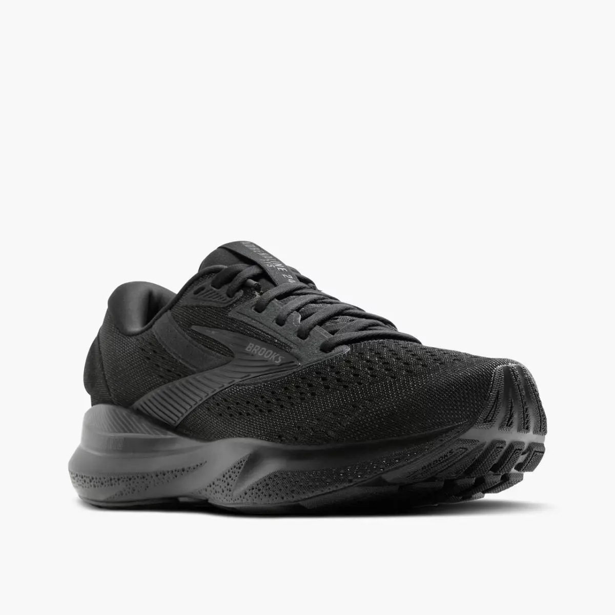 Brooks Adrenaline GTS 24 (Men) 110437-020 Brooks Adrenaline GTS 24 (Men) 110437-020
