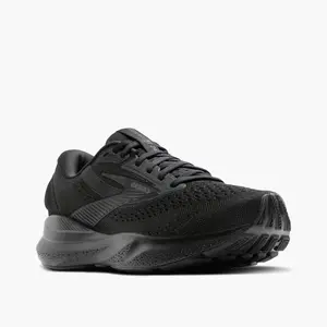 Brooks Adrenaline GTS 24 (Men) 110437-020 Brooks Adrenaline GTS 24 (Men) 110437-020