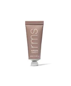 RMS Beauty Eyelights Cream Eyeshadow | Creaseproof Longwear Radiance