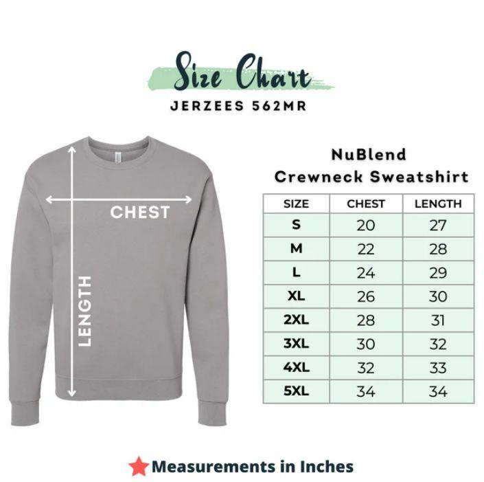 ROCKETS KD V3 TEE Retro Unisex Sport Classic Graphic Tee