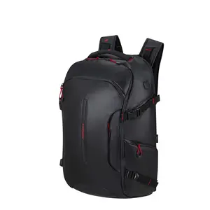 Ecodiver Travel Backpack S 21"