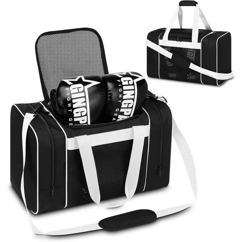 darc sport gym bag - TikTok Shop