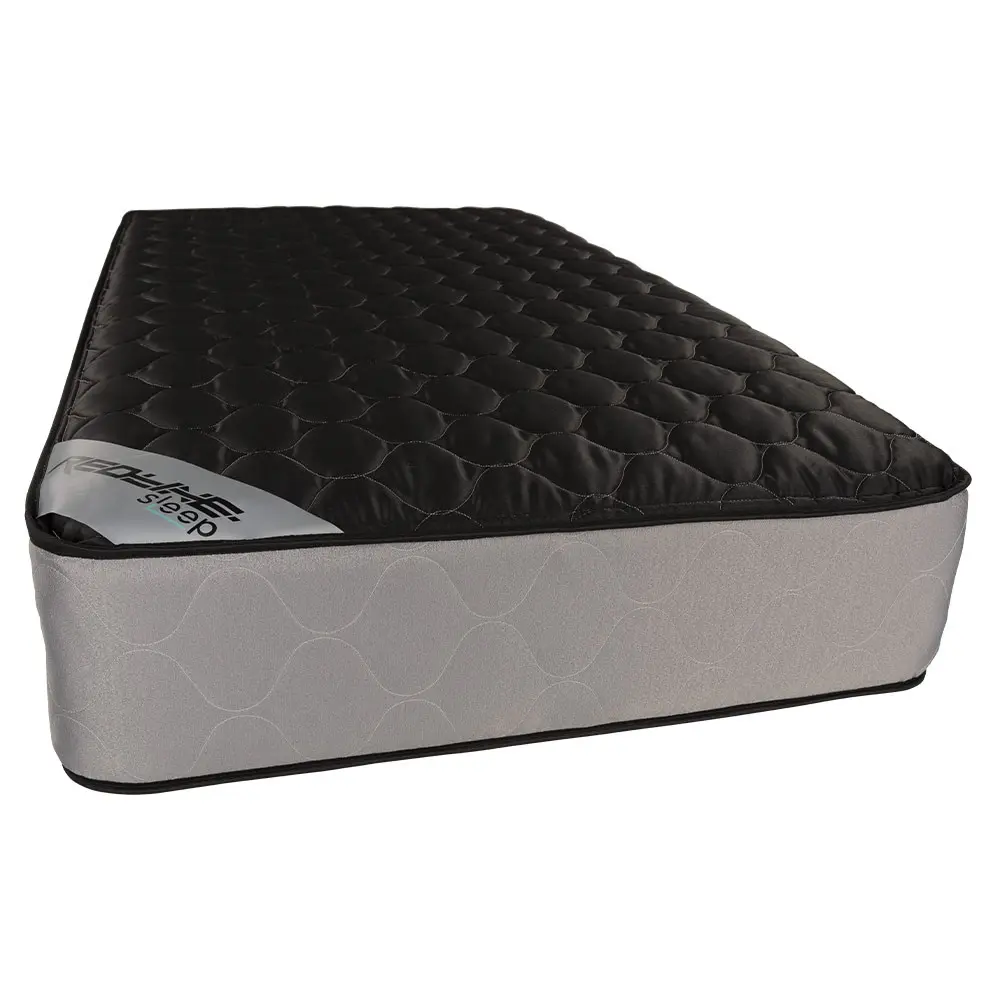 Redline Premium Series 9" Hybrid Innerspring Truck Mattress