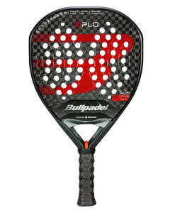 Bullpadel XPLO