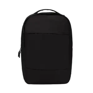 Incase City Compact Backpack - 18L