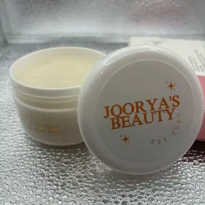 Platinum  Exfoliatebody scrub Body Care Skin Care Gentle