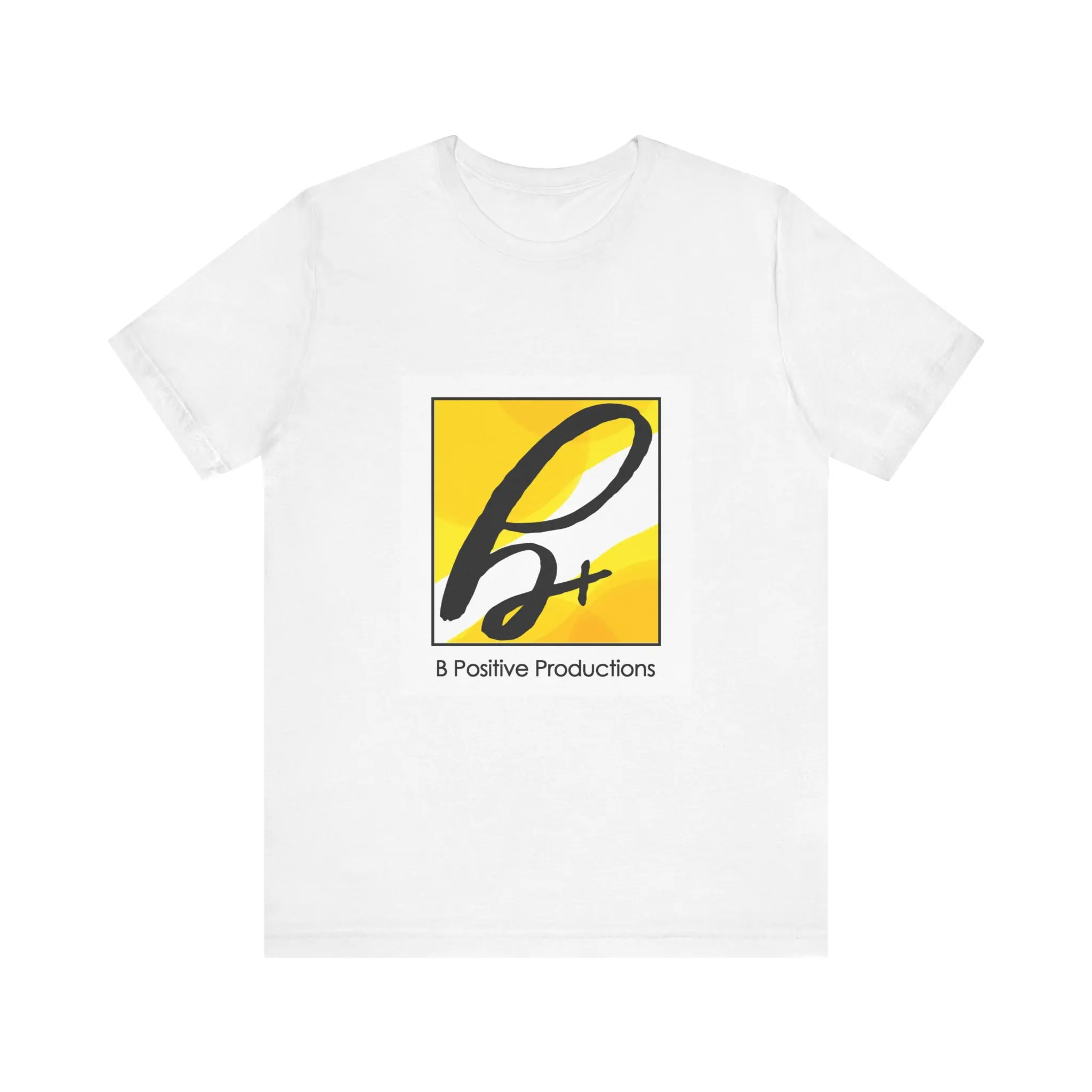 Positive Vibe Tee, Unisex Graphic Tee, Inspirational Shirt, Everyday Wear, Casual Gift, Motivational Apparel
