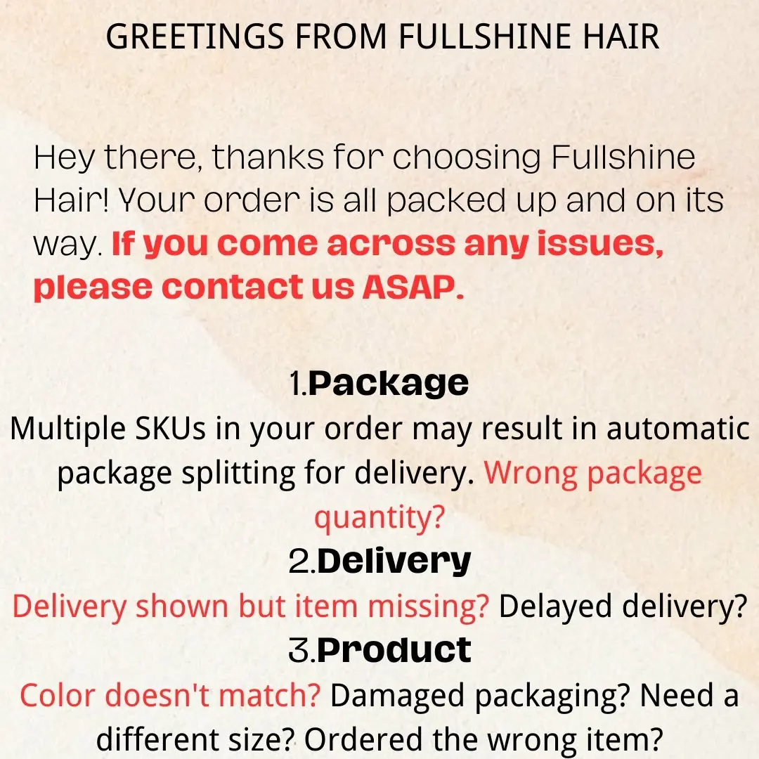 Sample (please note and send product details)