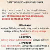 Sample (please note and send product details)