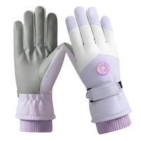 Purple(10.6 inch length)