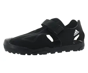 Adidas Captain Toey 2.0 PS Boys Shoes