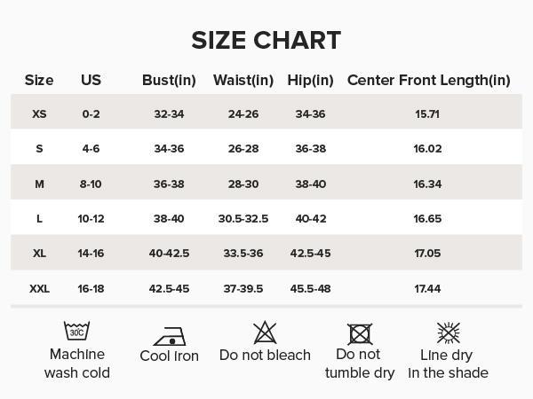 BRXL High Waisted Bootcut Flare Denim Jeans for Women - Crossover Waist & Illusion Pocket Design with Functional Back Pockets & Comfort Stretch Fabric#TikTokMadeMeBuyIt#Streetwear #outdoorfun-1