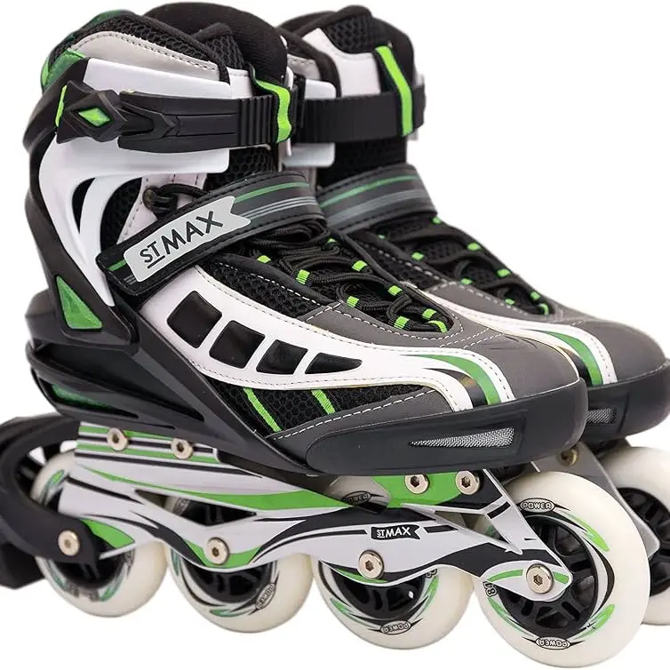 roller skates patines