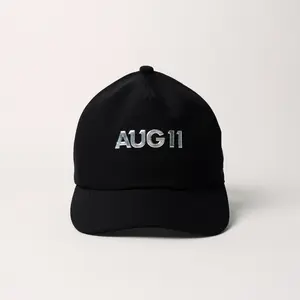 Reps FUTR Black