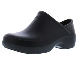 Avia Avi-Shadow Womens Shoes