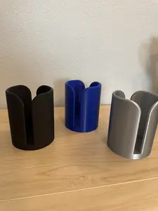 The Paddlebord/ Kayak cup holder- Perfect for your adventures!