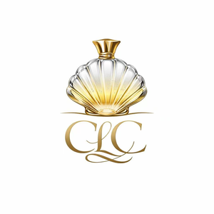 CLCL PERFUME SHOP