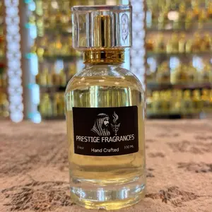 Dolgab | The one for men | a warm, spicy, and oriental fragrance with a fresh and citrusy opening.