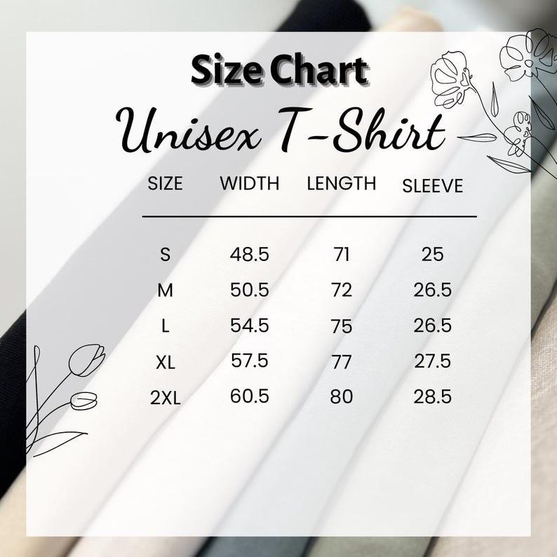 Custom Mama and Mini Easter Bunny Pink Bow Shirt, Bunny Pink Bow Easter, Trending Bow Toddler Easter Shirt, Happy Easter Day Gift, Mommy and Me