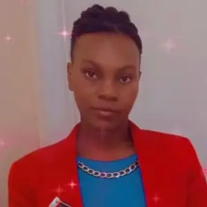 background preload poster image 