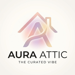 Aura Attic