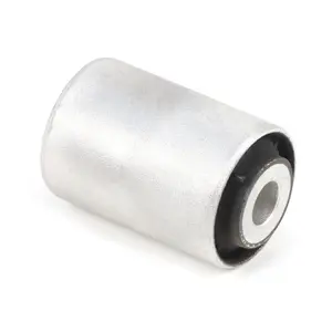 Front Control Arm Bushing 45571MT