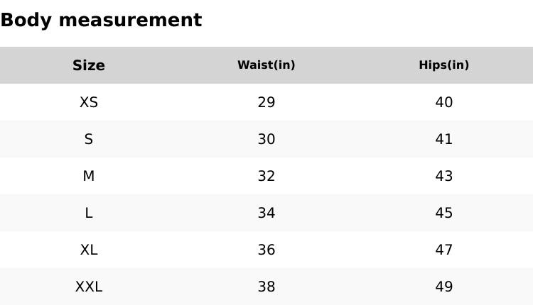 New Men Stylish Baggy Regular Fit Jeans Trousers Streetwear Men's Solid color Splice Loose Straight Casual Denim Pants SpringStatements