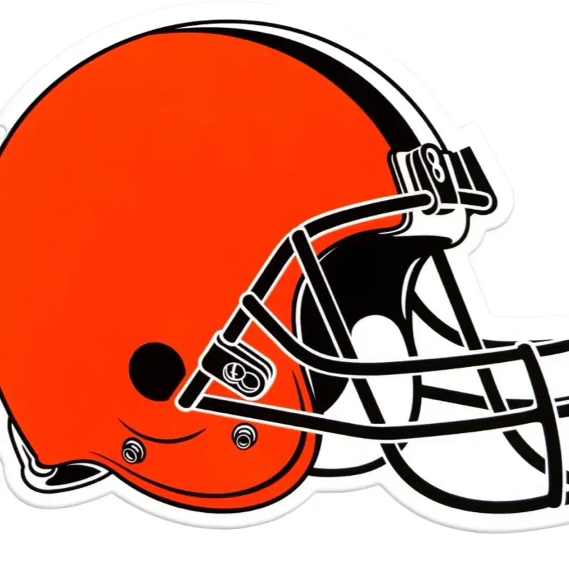 Browns