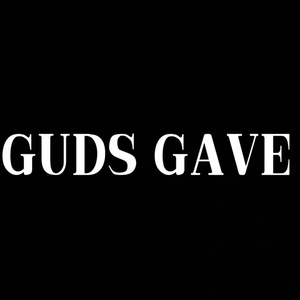 GUDS GAVE