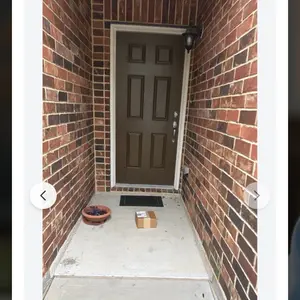 Product Review of [NEW] [medicube] Smooth & Clear Body Care Set | Hypochlorous Acid Body Peel Shot, Kojic Acid Turmeric Body Wash, Toner Pad, Toner, Mist | Exfoliating for Dead Skin Cells & Excess Sebum & Clearing for After Spots, Texture & Uneven Skin Tone | K-Beauty from L**y